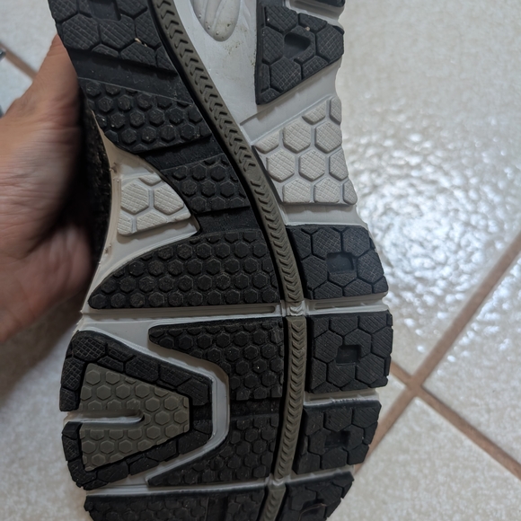 NEW Apex Women's Wool Knit Dark Grey - Picture 4 of 6